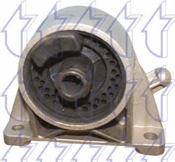 Triclo 368671 Engine mount, front 368671: Buy near me in Poland at 2407.PL - Good price!