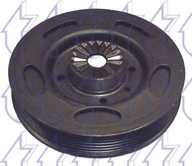 Triclo 423795 Pulley crankshaft 423795: Buy near me in Poland at 2407.PL - Good price!