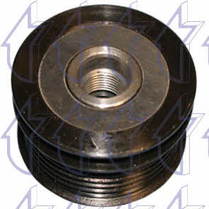 Triclo 423871 Belt pulley generator 423871: Buy near me in Poland at 2407.PL - Good price!