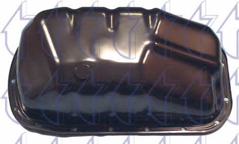 Triclo 405039 Oil Pan 405039: Buy near me in Poland at 2407.PL - Good price!