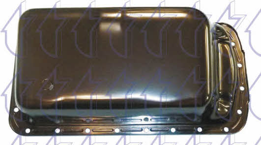 Triclo 401381 Oil Pan 401381: Buy near me in Poland at 2407.PL - Good price!