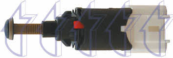 Triclo 873984 Brake light switch 873984: Buy near me in Poland at 2407.PL - Good price!