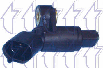 Triclo 903334 Sensor ABS 903334: Buy near me in Poland at 2407.PL - Good price!