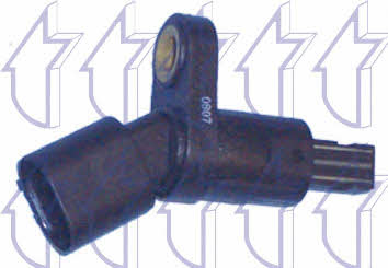 Triclo 903337 Sensor ABS 903337: Buy near me in Poland at 2407.PL - Good price!