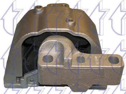 Triclo 363940 Engine mount right 363940: Buy near me in Poland at 2407.PL - Good price!