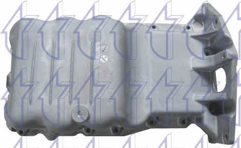 Triclo 408857 Oil Pan 408857: Buy near me in Poland at 2407.PL - Good price!