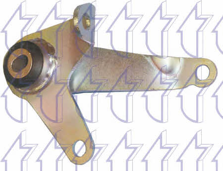 Triclo 364475 Подушка двигателя 364475: Отличная цена - Купить в Польше на 2407.PL!