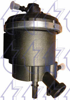 Triclo 561860 Fuel filter housing 561860: Buy near me in Poland at 2407.PL - Good price!