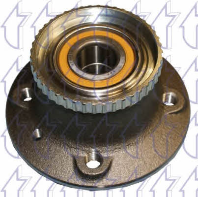 Triclo 905018 Wheel hub 905018: Buy near me in Poland at 2407.PL - Good price!