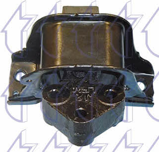 Triclo 361796 Engine mount 361796: Buy near me in Poland at 2407.PL - Good price!