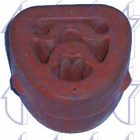 Triclo 353035 Exhaust mounting bracket 353035: Buy near me in Poland at 2407.PL - Good price!