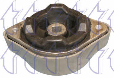 Triclo 363945 Gearbox mount 363945: Buy near me in Poland at 2407.PL - Good price!