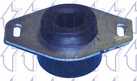 Triclo 361621 Engine mount left 361621: Buy near me in Poland at 2407.PL - Good price!