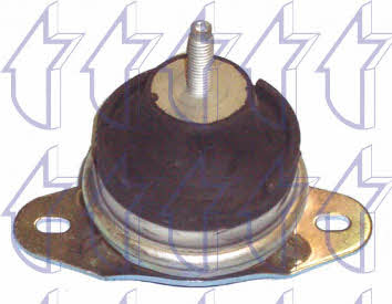 Triclo 361640 Engine mount right 361640: Buy near me in Poland at 2407.PL - Good price!