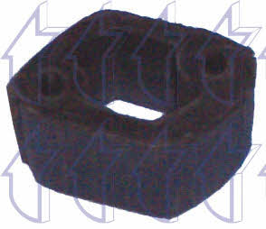 Triclo 353218 Exhaust mounting bracket 353218: Buy near me in Poland at 2407.PL - Good price!