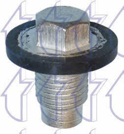 Triclo 323196 Sump plug 323196: Buy near me in Poland at 2407.PL - Good price!
