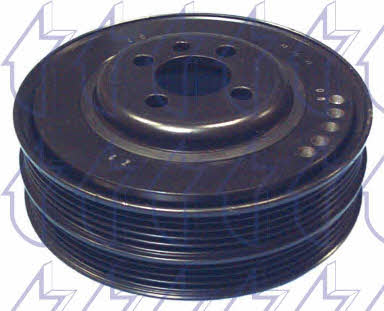 Triclo 423794 Pulley crankshaft 423794: Buy near me in Poland at 2407.PL - Good price!