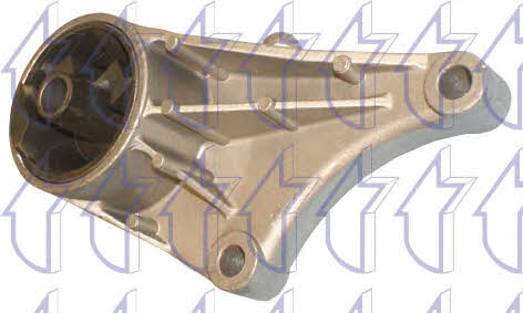 Triclo 368651 Подушка двигателя передняя 368651: Отличная цена - Купить в Польше на 2407.PL!