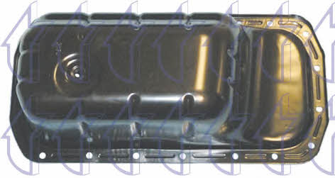 Triclo 401090 Oil Pan 401090: Buy near me in Poland at 2407.PL - Good price!