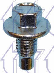 Triclo 328942 Sump plug 328942: Buy near me in Poland at 2407.PL - Good price!