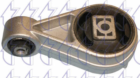 Triclo 368645 Engine mount, rear 368645: Buy near me in Poland at 2407.PL - Good price!