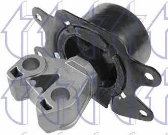 Triclo 368658 Engine mount, front right 368658: Buy near me in Poland at 2407.PL - Good price!