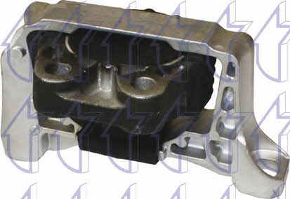 Triclo 368736 Engine mount right 368736: Buy near me in Poland at 2407.PL - Good price!