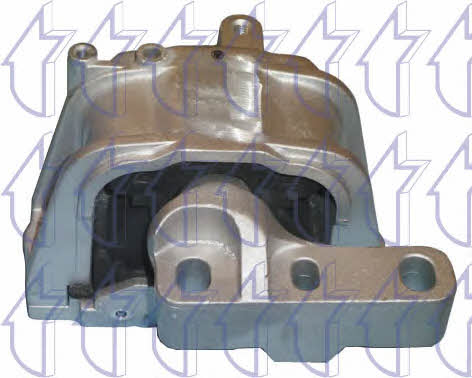 Triclo 363267 Engine mount 363267: Buy near me in Poland at 2407.PL - Good price!