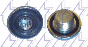 Triclo 328057 Sump plug 328057: Buy near me in Poland at 2407.PL - Good price!