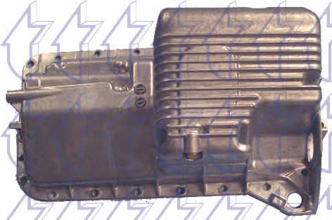 Triclo 403230 Oil Pan 403230: Buy near me in Poland at 2407.PL - Good price!