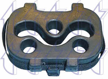 Triclo 354490 Exhaust mounting bracket 354490: Buy near me in Poland at 2407.PL - Good price!