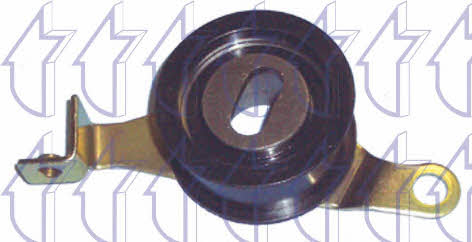 Triclo 428620 Tensioner pulley, timing belt 428620: Buy near me in Poland at 2407.PL - Good price!