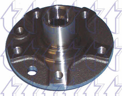Triclo 908044 Wheel hub front 908044: Buy near me in Poland at 2407.PL - Good price!