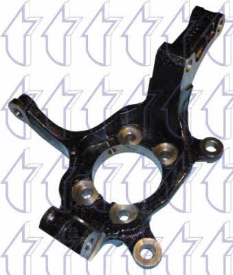 Triclo 766591 Steering Knuckle, wheel suspension 766591: Buy near me in Poland at 2407.PL - Good price!