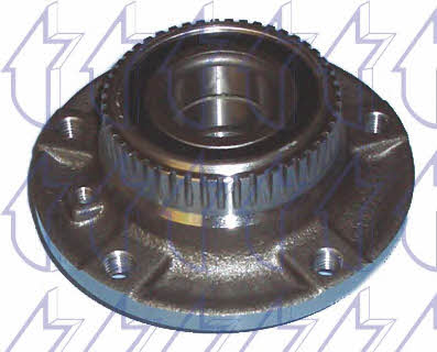 Triclo 903460 Wheel hub with front bearing 903460: Buy near me in Poland at 2407.PL - Good price!