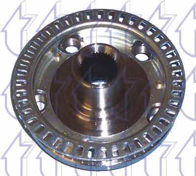 Triclo 903463 Wheel hub 903463: Buy near me at 2407.PL in Poland at an Affordable price!