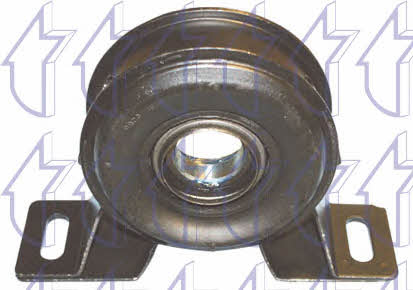 Triclo 678643 Driveshaft outboard bearing 678643: Buy near me at 2407.PL in Poland at an Affordable price!