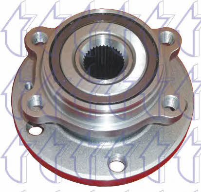 Triclo 903452 Wheel hub with front bearing 903452: Buy near me in Poland at 2407.PL - Good price!