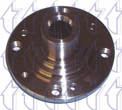 Triclo 903576 Wheel hub front 903576: Buy near me in Poland at 2407.PL - Good price!