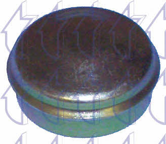 Triclo 328708 Wheel hub with rear bearing 328708: Buy near me in Poland at 2407.PL - Good price!