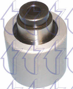 Triclo 423964 Tensioner pulley, timing belt 423964: Buy near me in Poland at 2407.PL - Good price!