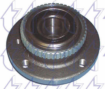 Triclo 903461 Wheel hub front 903461: Buy near me in Poland at 2407.PL - Good price!