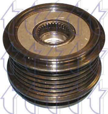 Triclo 423869 Belt pulley generator 423869: Buy near me in Poland at 2407.PL - Good price!