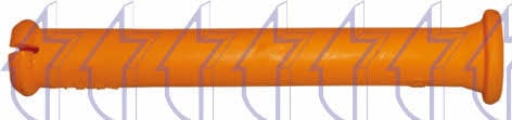Triclo 413179 Oil dipstick guide tube 413179: Buy near me in Poland at 2407.PL - Good price!