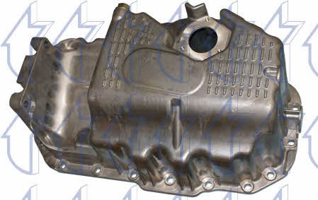 Triclo 403991 Oil Pan 403991: Buy near me at 2407.PL in Poland at an Affordable price!