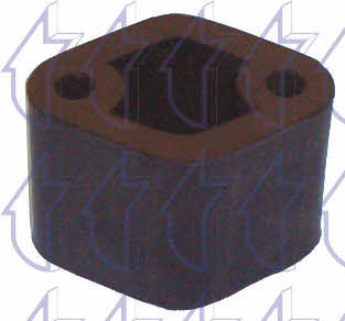 Triclo 358198 Exhaust mounting bracket 358198: Buy near me in Poland at 2407.PL - Good price!