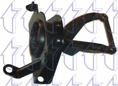 Triclo 364614 Engine mount 364614: Buy near me in Poland at 2407.PL - Good price!