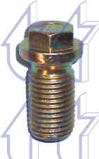 Triclo 323099 Sump plug 323099: Buy near me in Poland at 2407.PL - Good price!