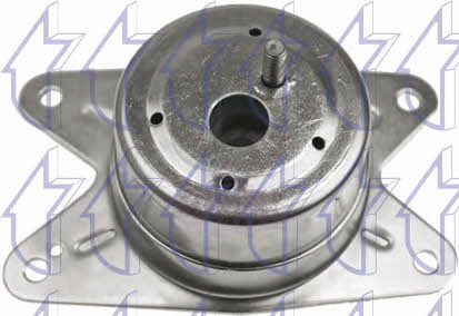 Triclo 368673 Engine mount 368673: Buy near me in Poland at 2407.PL - Good price!
