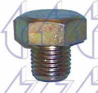 Triclo 328058 Sump plug 328058: Buy near me in Poland at 2407.PL - Good price!